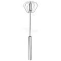 Batedor Manual Inox - CK4662